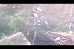 videos nieve 012.png