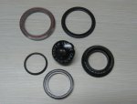 Mtb bike headset.jpg