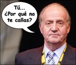 42848_callas320.jpg