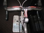 tamaÃ±o pequeÃ±o sg-3.JPG