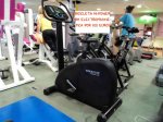 DSC00453.JPG