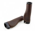 pdw-leather-grips.jpg