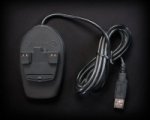 usb.jpg