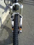 03032011135.jpg