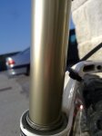 03032011136 - copia.jpg
