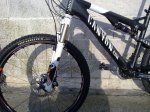 03032011133 - copia.jpg