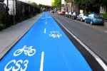 london-bike-superhighway.jpg