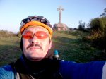 DSCF8222.JPG