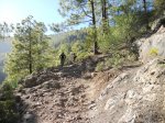 DSCN0151.jpg