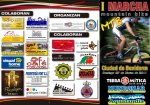 TRIPTICO I MARCHA MTB CIUDAD DE BENIDORM-1.jpg