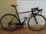 Cervelo R3 2011.JPG