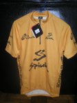 Maillot.JPG
