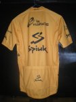 Maillot (4).JPG