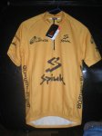 Maillot (5).JPG