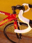 CANONDALE4_576x768.jpg