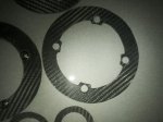 03032011181.jpg