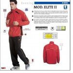 Chandal Modelo Elite II-1.jpg