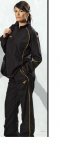 Chandal Modelo Elite II-3.jpg
