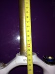 26022011356.jpg
