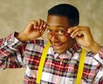 foto urkel.jpg
