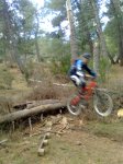 SALTO2ok.jpg