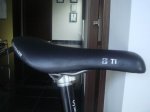DSC07986.jpg