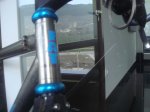 DSC07983.jpg