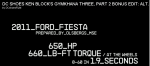 Fieta.png