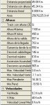 DATOS.jpg
