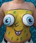 images.jpg