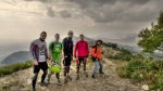 crev9 hdr b.jpg
