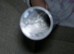 NINER 235.jpg