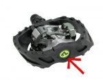 pedal_m424.jpg