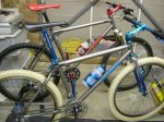 ti_pair_007_138.jpg