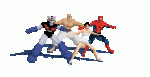 dance7cu.gif