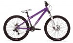 absolut%202%20commencal%20fr.%201349.-[1].jpg