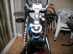 IMG_7662.jpg