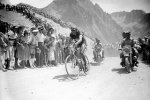 tourmalet1949.jpg