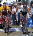 Lance_Armstrong_&_Jan_Ullrich.jpg