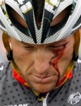 Lance_Armstrong_crash_picture_photo_doping_Floyd_Landis.jpg