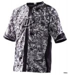 troy_lee_ss_xc_jersey_hist_white.jpg