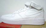Air-Force-1-High-New-2004-men-white-grey--0.jpg