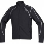 large-oxygen-ii-so-jacket-black-l.jpg