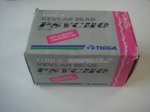 DSC07987.JPG