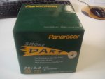 DSC07988.JPG