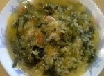 arroz-con-acelgas.jpg