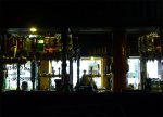 P1020262-ret.jpg