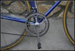 Otero 002r.jpg