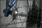 Otero 010r.jpg