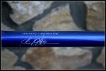 Otero 018r.jpg